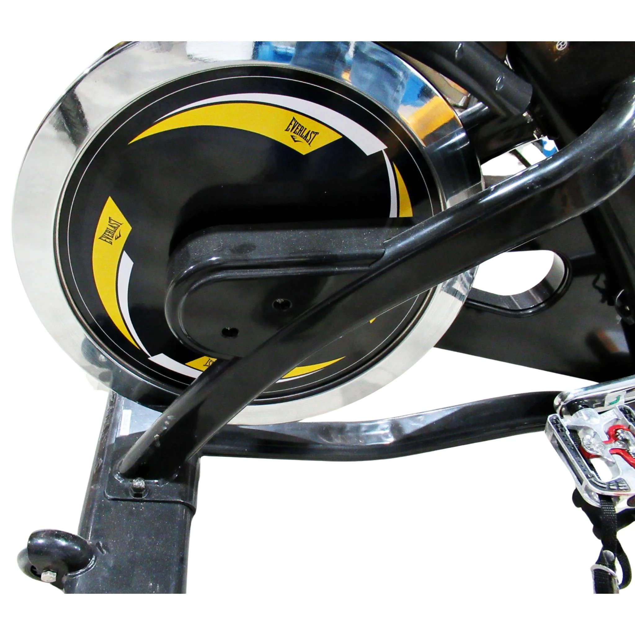 Everlast M90 Indoor Cycle - Image 7