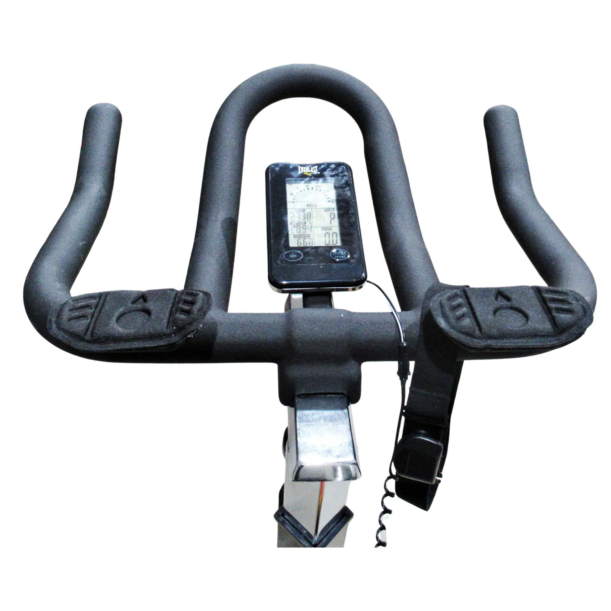Everlast M90 Indoor Cycle - Image 8