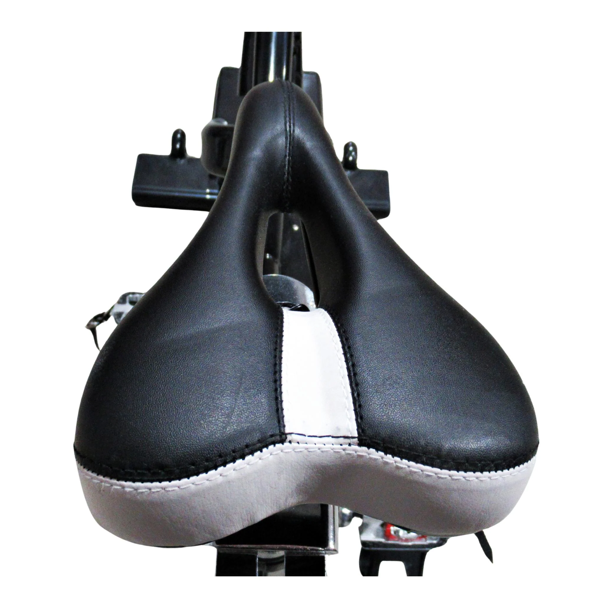 Everlast M90 Indoor Cycle - Image 9