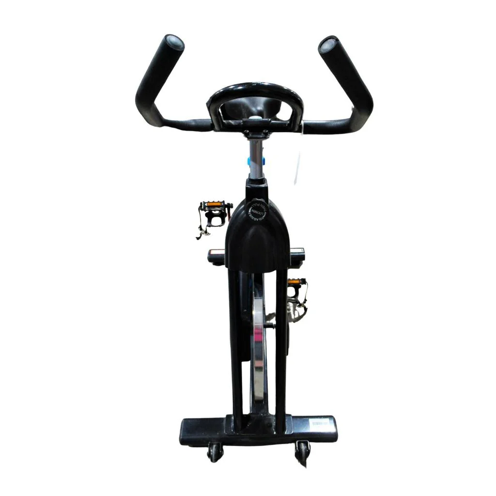 Exerpeutic Indoor Cycling Bike - Image 3