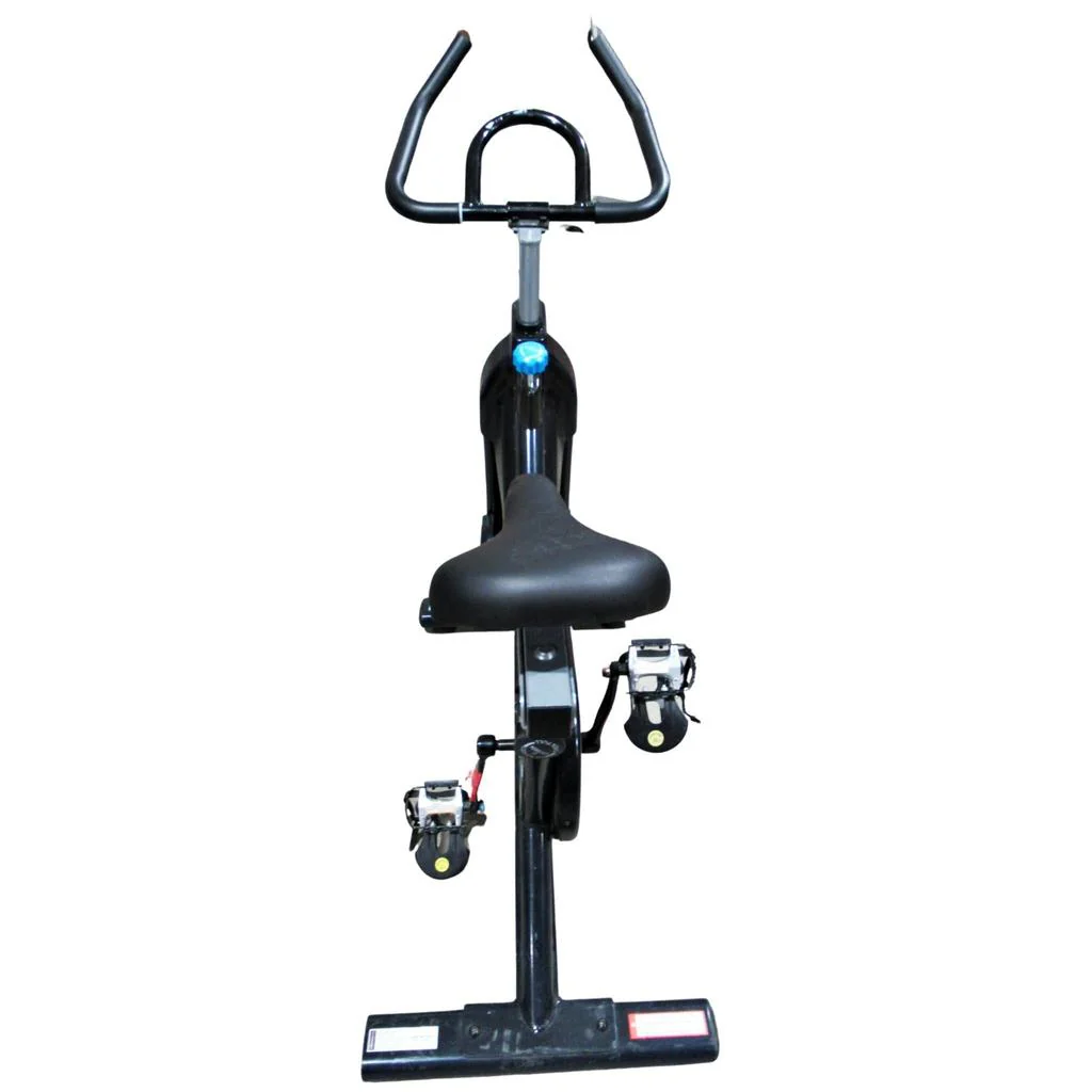 Exerpeutic Indoor Cycling Bike - Image 4