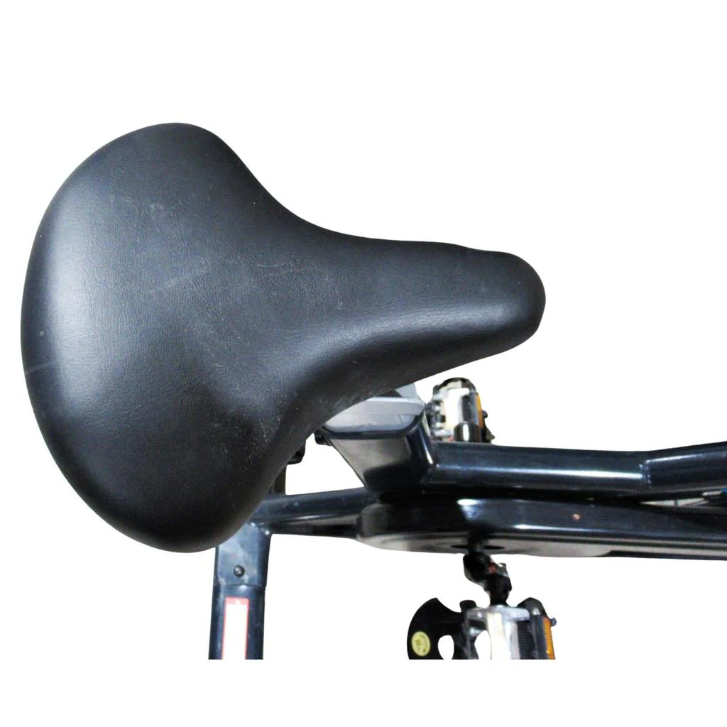 Exerpeutic Indoor Cycling Bike - Image 5