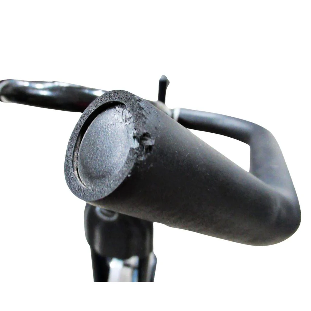 Exerpeutic Indoor Cycling Bike - Image 6
