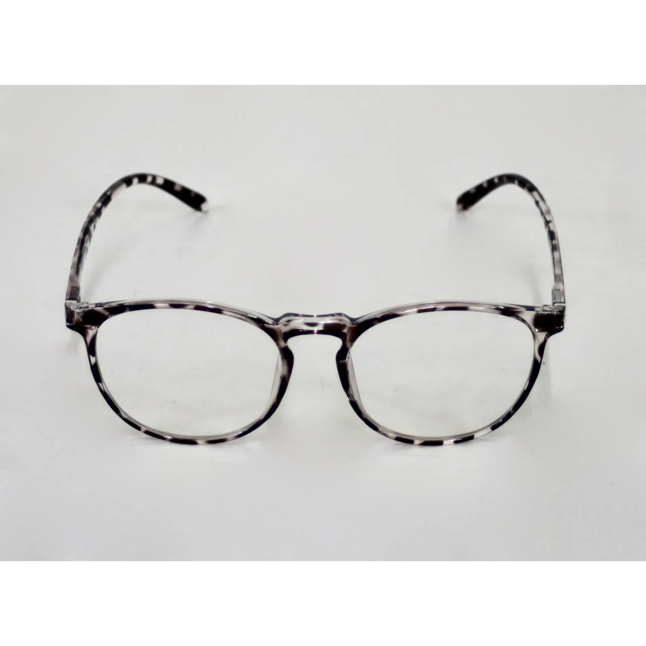 FEIYOLD Glasses - Unisex - Image 3