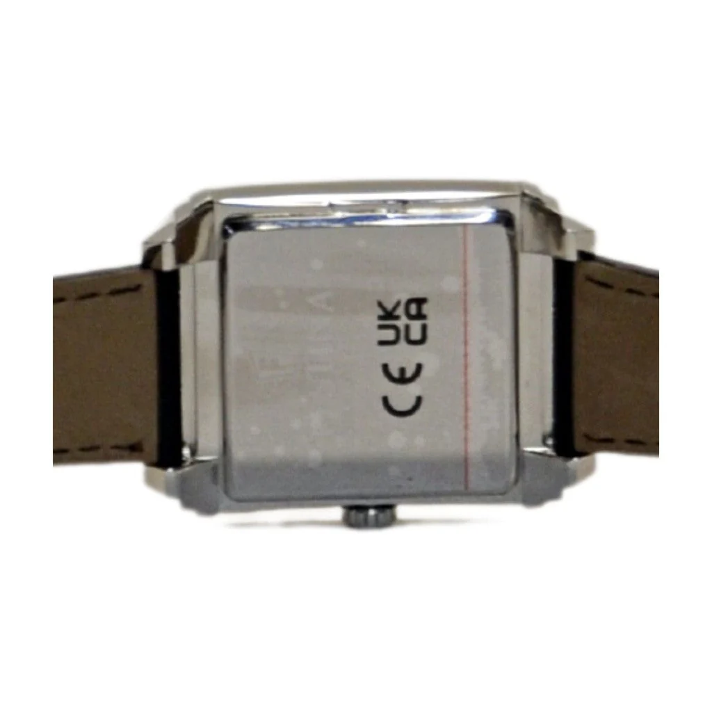 Festina Men's Watch F20681 Silver - Image 6
