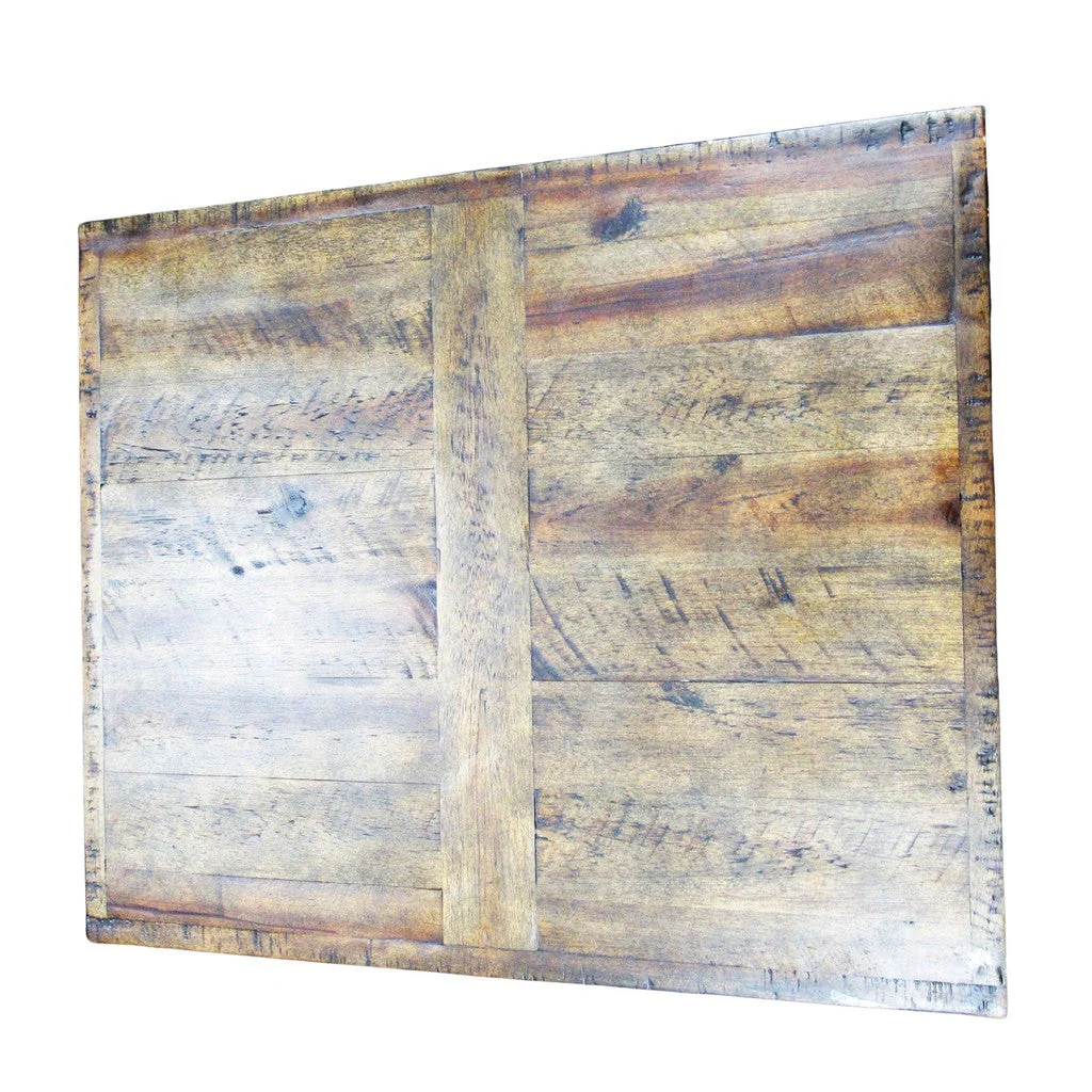 Flexsteel Carpenter End Table - Image 4