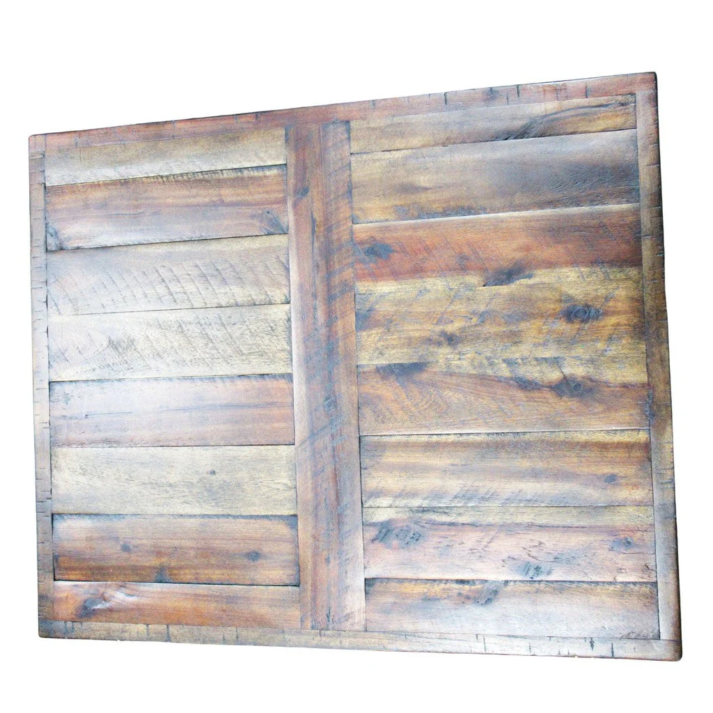 Flexsteel Carpenter End Table - Image 6