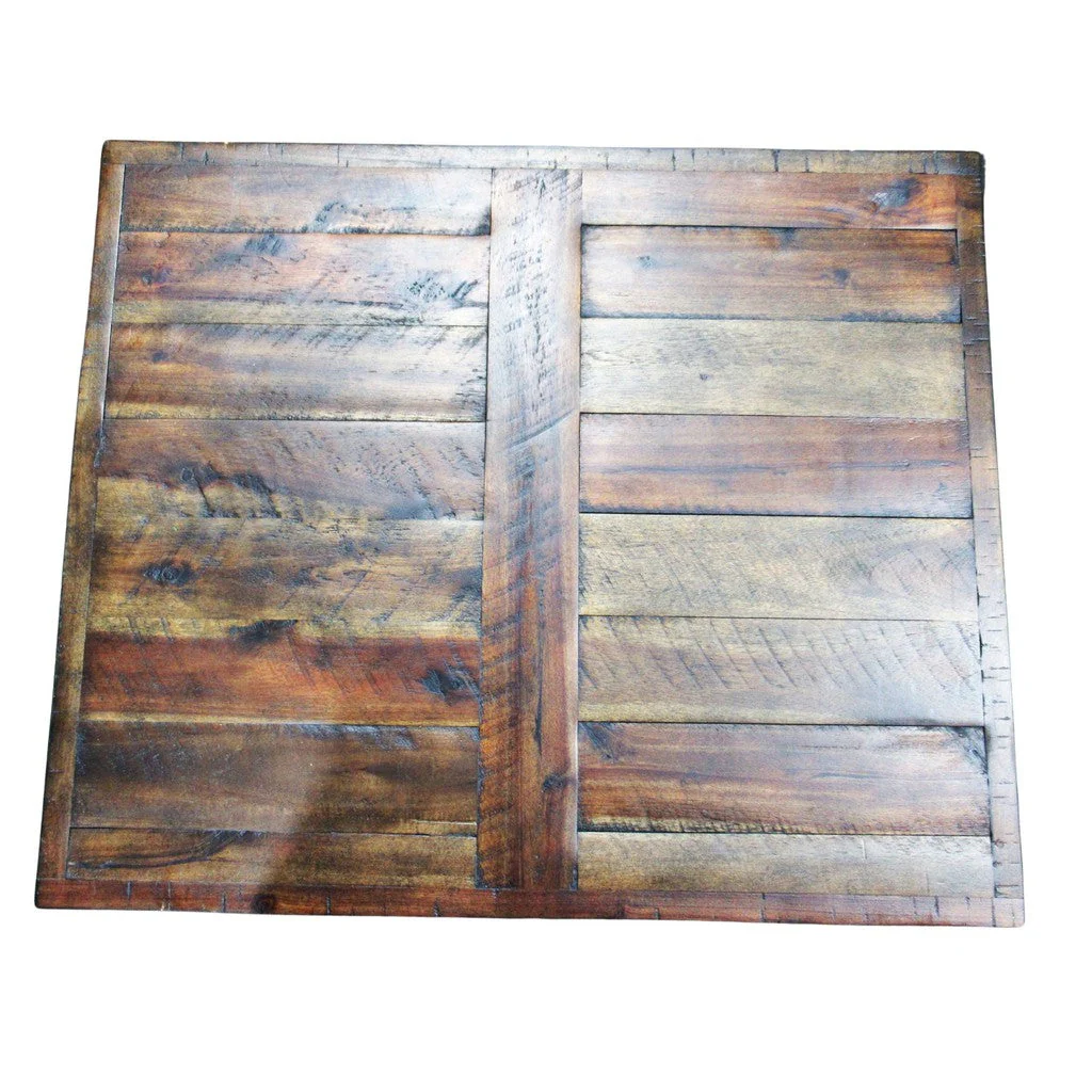Flexsteel Carpenter End Table - Image 7