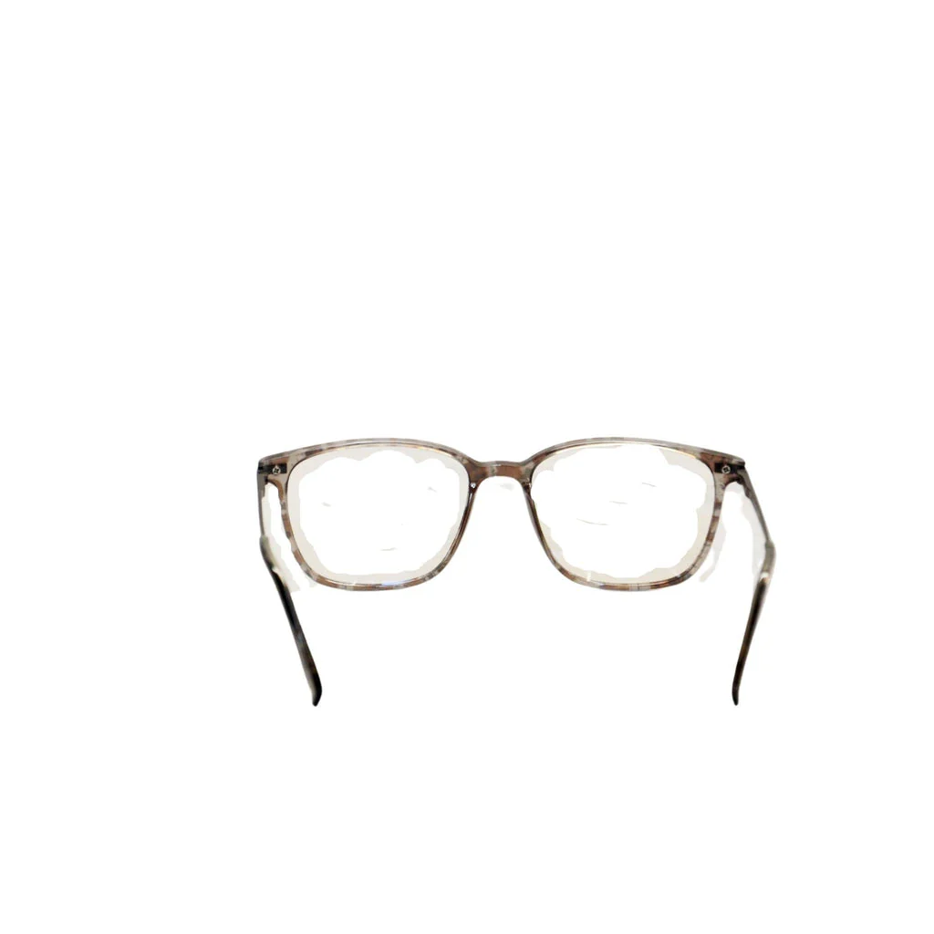 Foster Grant Design Optics Women's Readers +1.50 Grey - Image 2