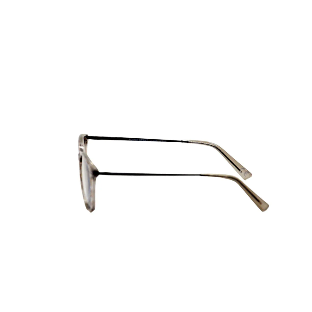 Foster Grant Design Optics Women's Readers +1.50 Grey - Image 4