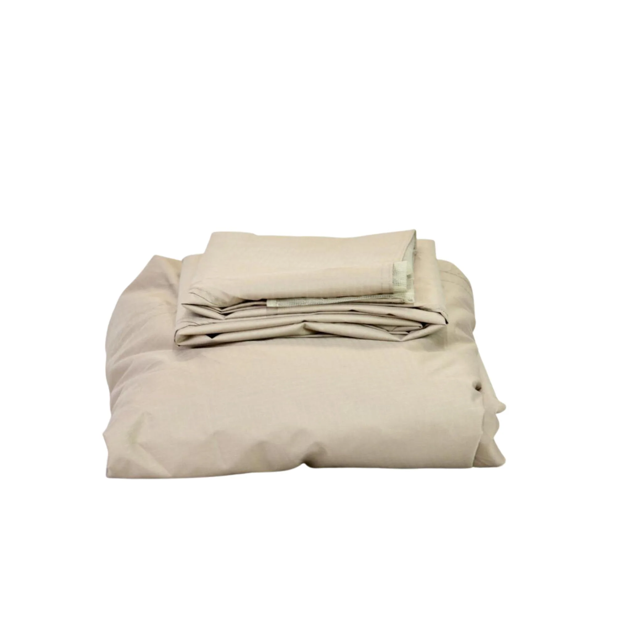 Garden Winds Riplock 360 Canopy Replacement Beige - Image 4