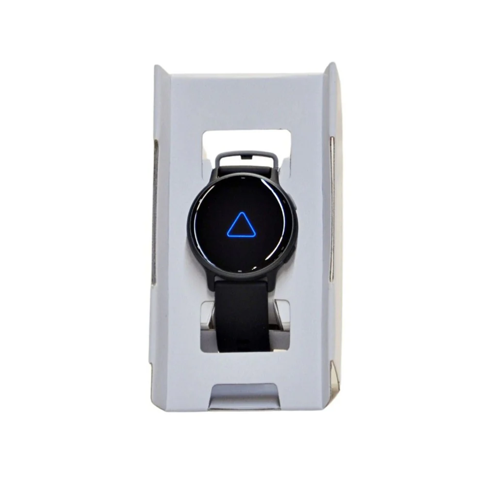Garmin Vivoactive 5 Health & Fitness GPS Smartwatch -- Blk - Image 4