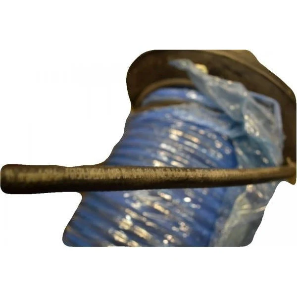 Gates .79cm (5/16") Fuel Hose 54.9m - Image 3