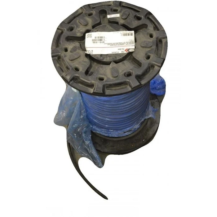 Gates .79cm (5/16") Fuel Hose 54.9m - Image 4