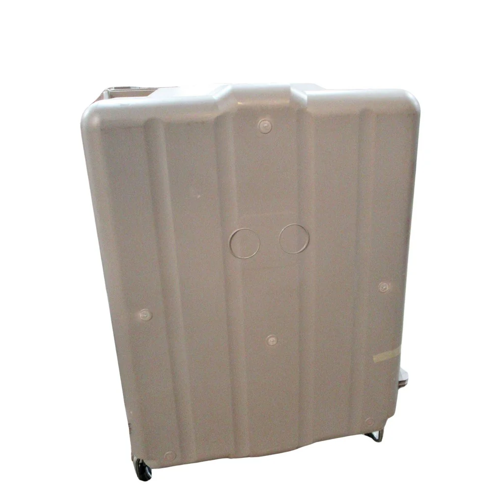 GE 24" Built-In Front Control Dishwasher GDF511PGRWW - Image 5
