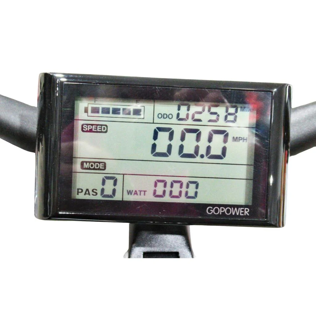 igo - Image 4