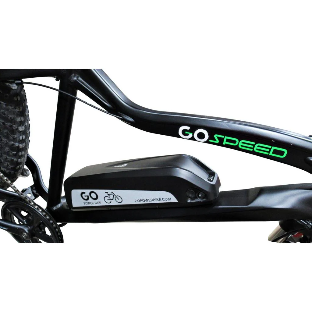 igo - Image 8