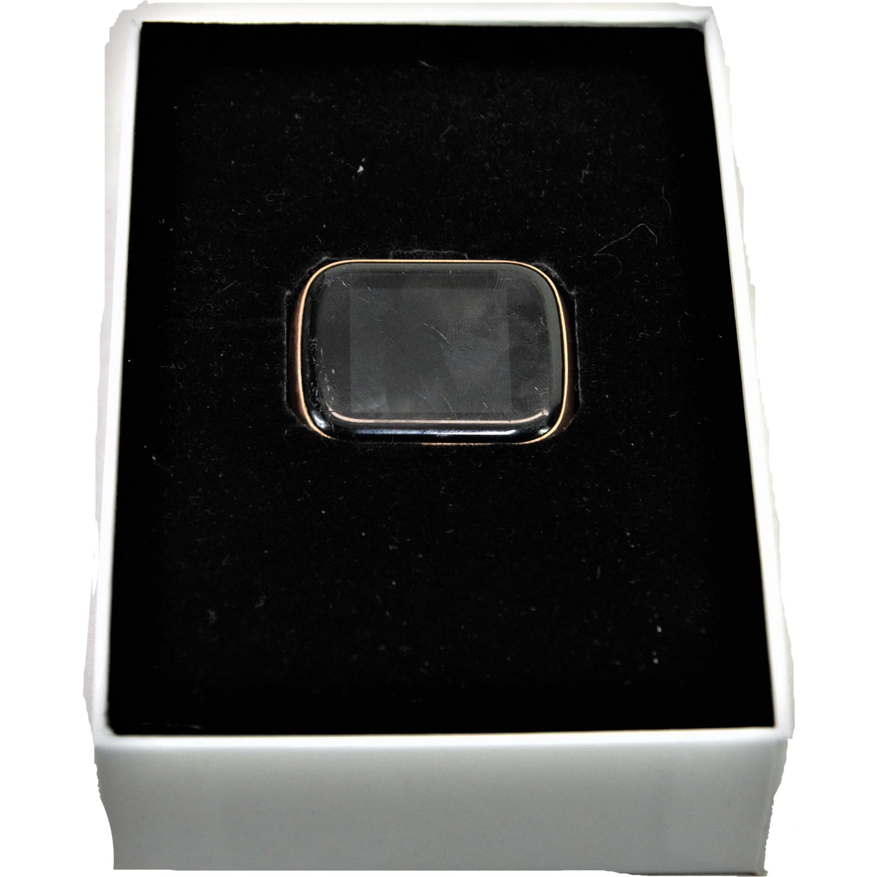 GOKOO Women's KW03 Smart Watch - Image 3