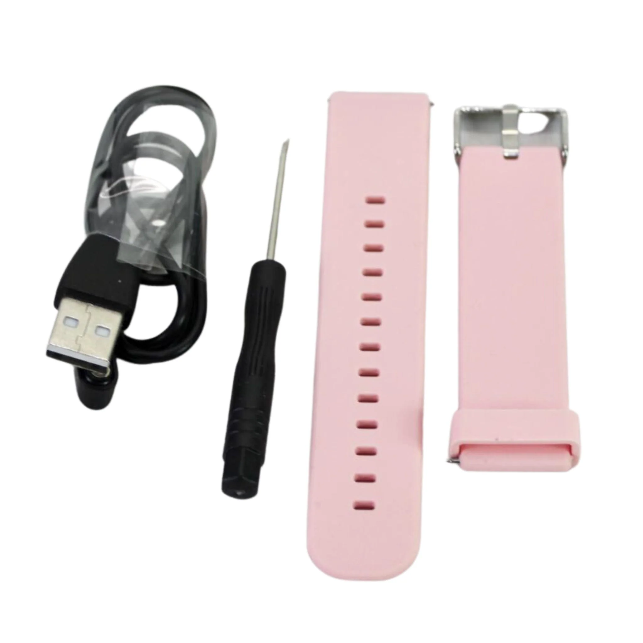GOKOO Women's R5 Smart Watch - Image 4