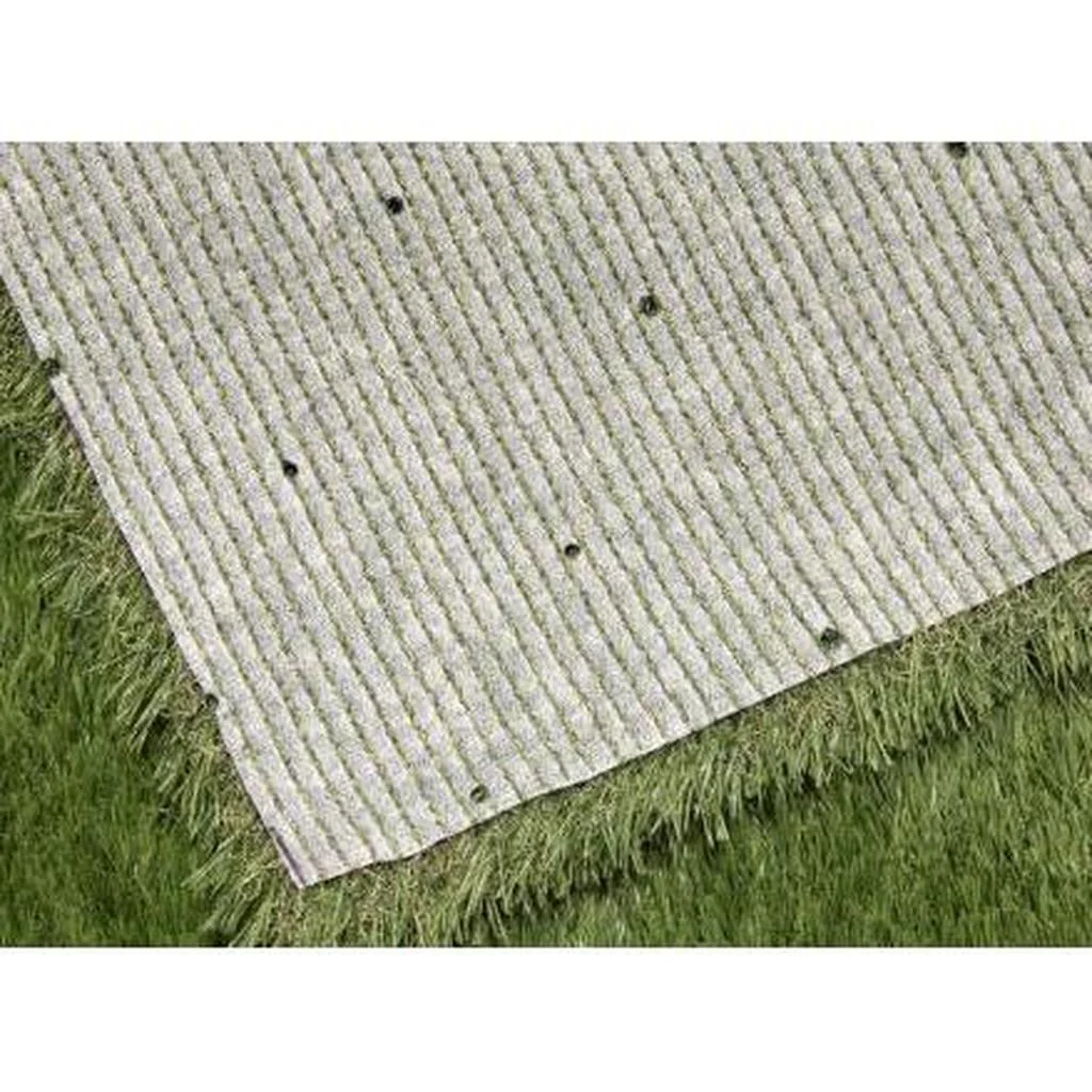 Golden Select Augusta Ecomax Custom Roll 77GRA0036 - Image 3