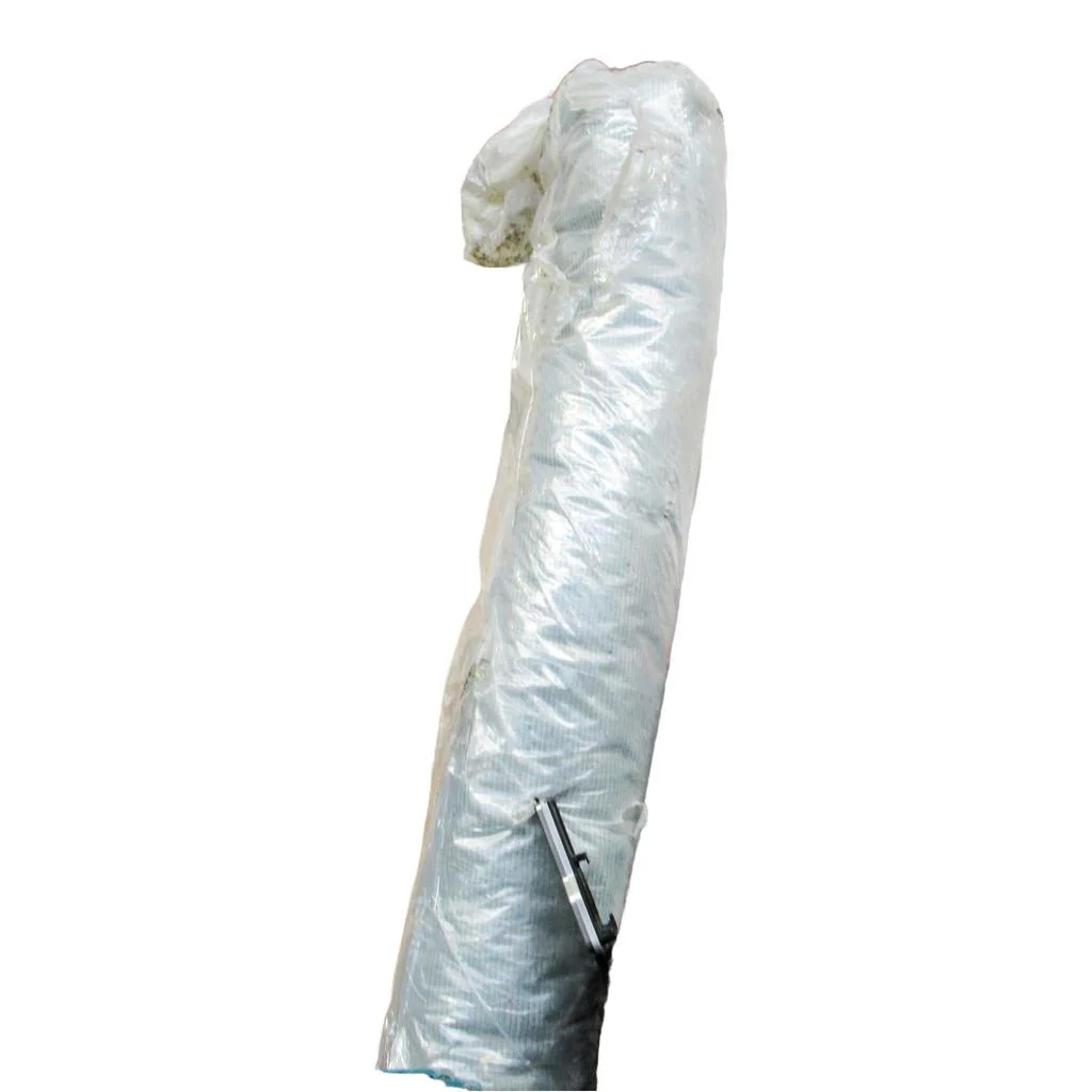 Golden Select Augusta Ecomax Custom Roll 77GRA0036 - Image 5