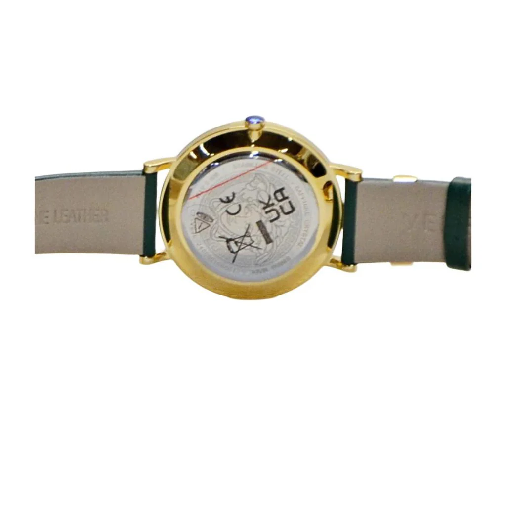Versace Women's V-Eternal Collection Luxury Watch - Image 2