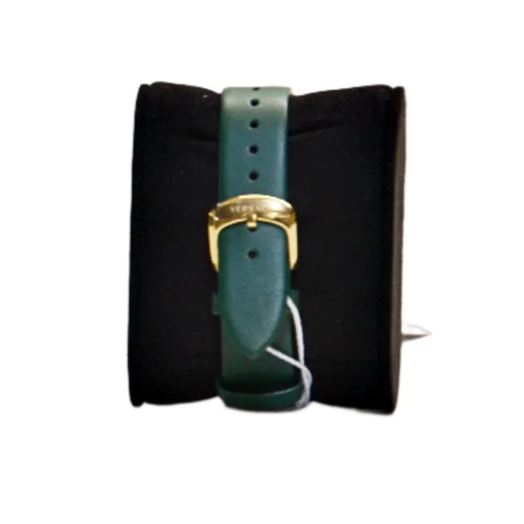 Versace Women's V-Eternal Collection Luxury Watch - Image 4