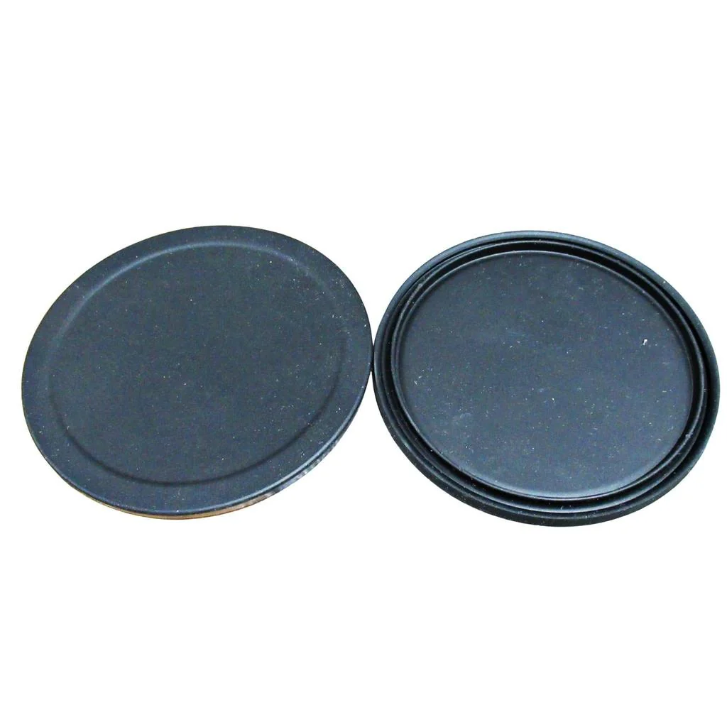 GreenPan Heated Lunch Box 2 Pack - Image 5