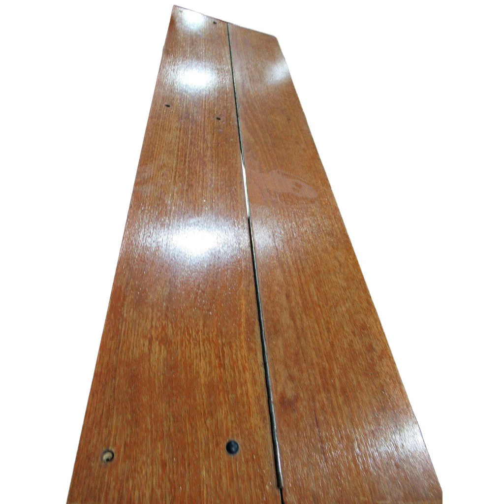 Haines Upright Piano - Image 12