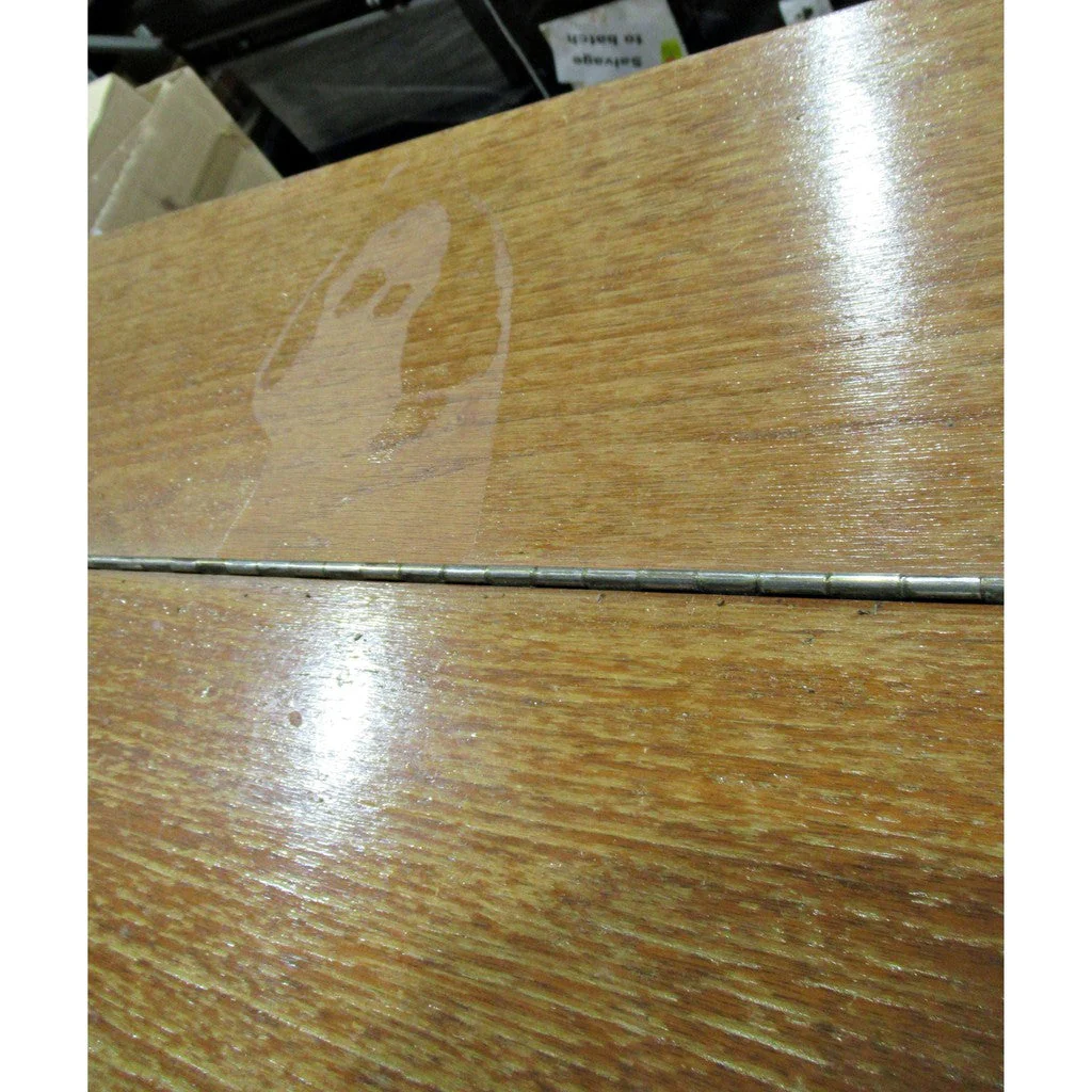 Haines Upright Piano - Image 8
