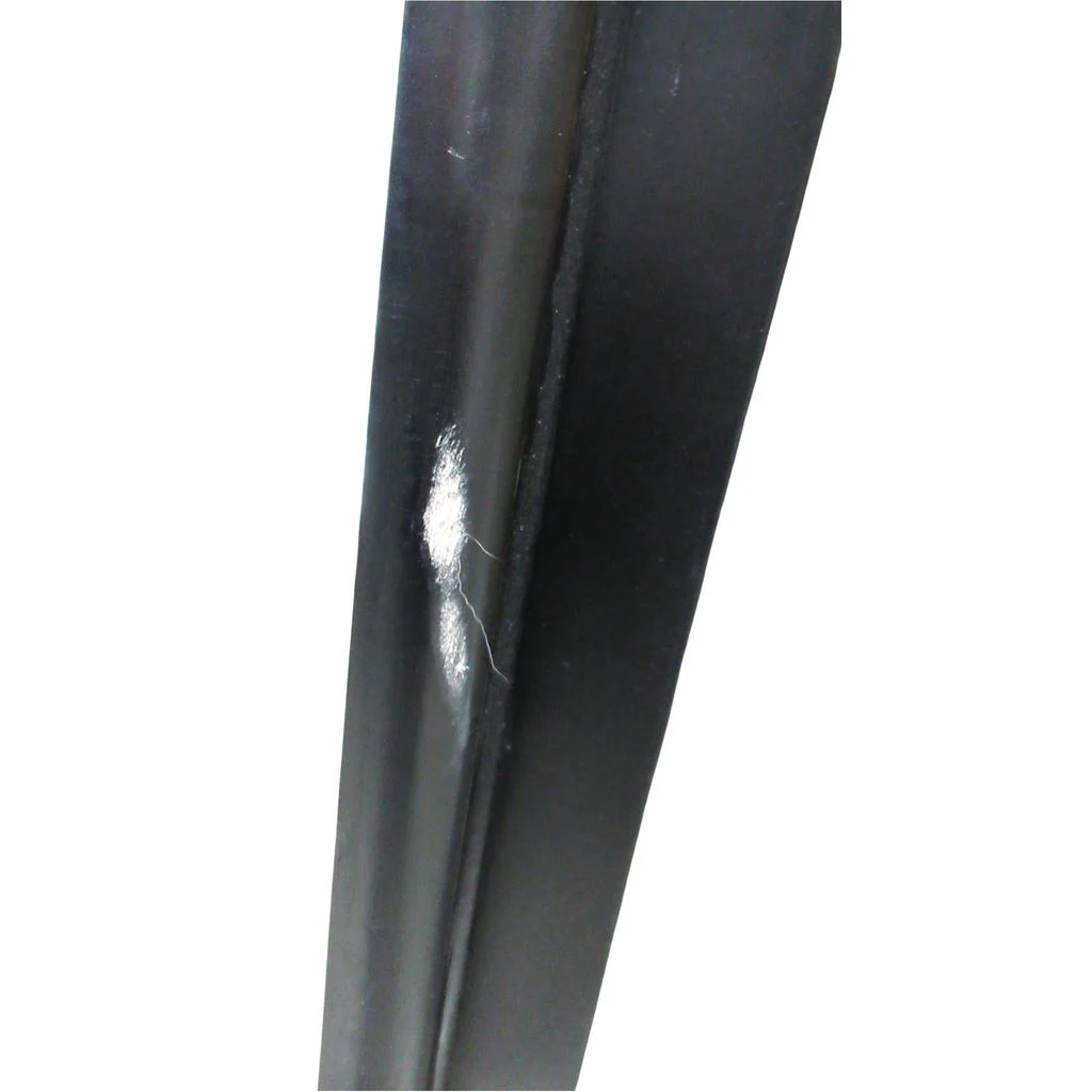Hannigan Dining Table Black - Image 6