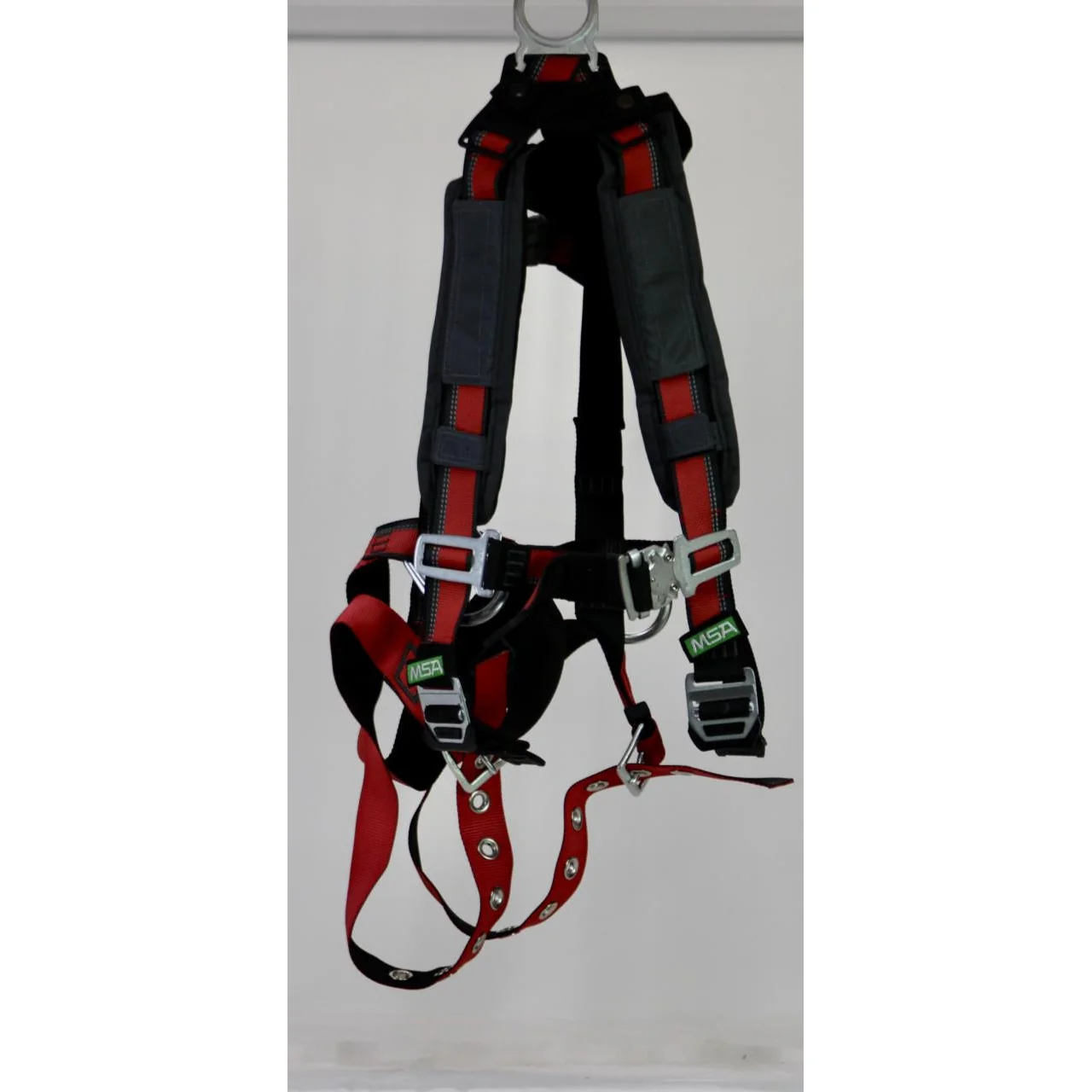 Evotech Harness Back D Ring Std Size - Image 4