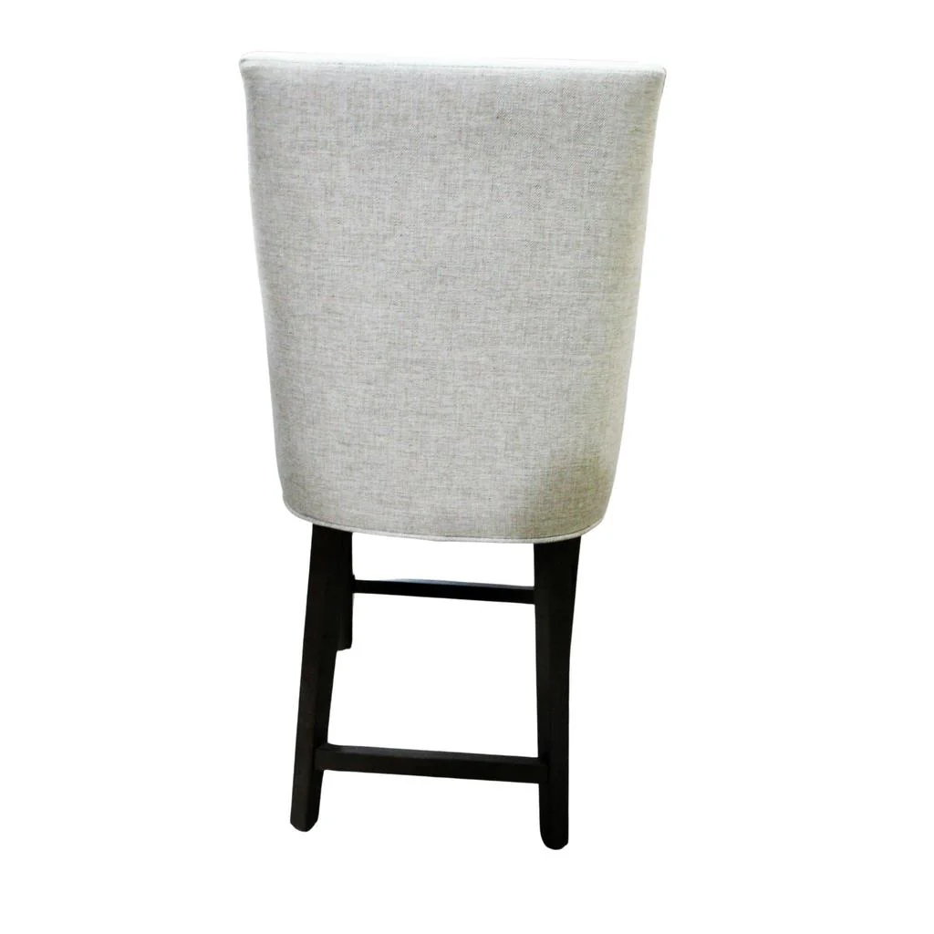Helena Counter Stool 2 Pack - Image 3