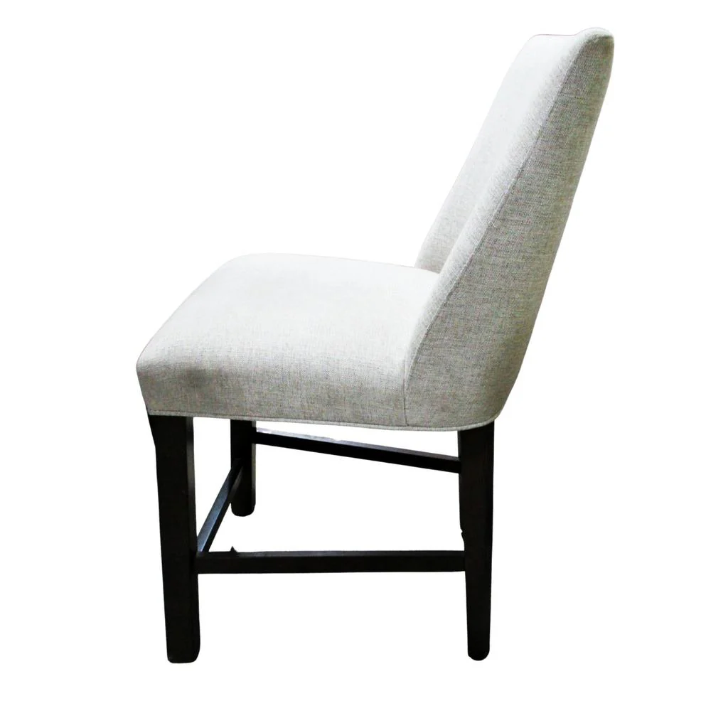 Helena Counter Stool 2 Pack - Image 4