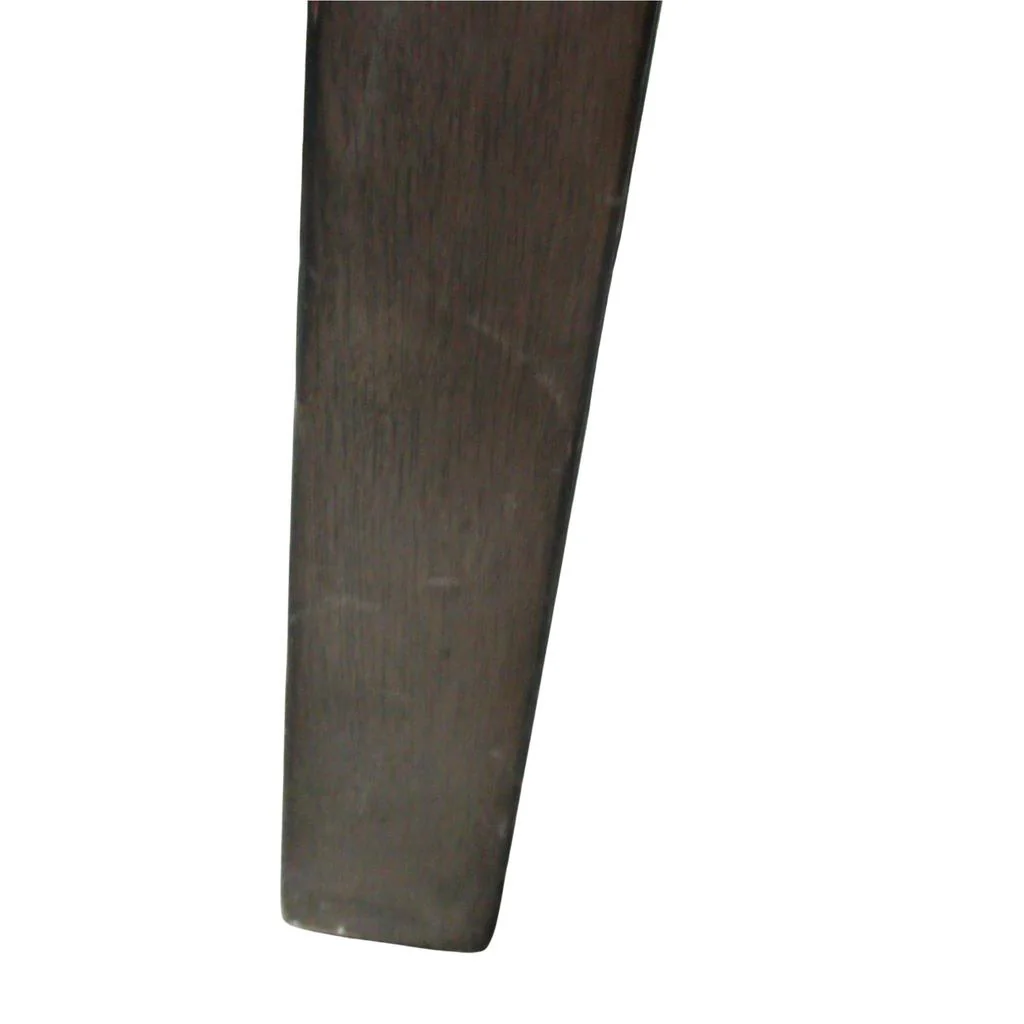 Helena Counter Stool 2 Pack - Image 5