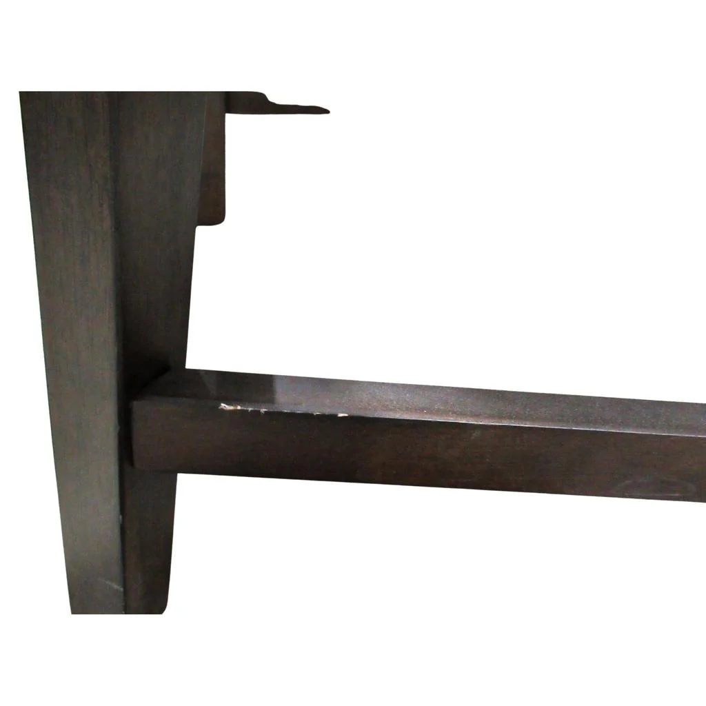 Helena Counter Stool 2 Pack - Image 6