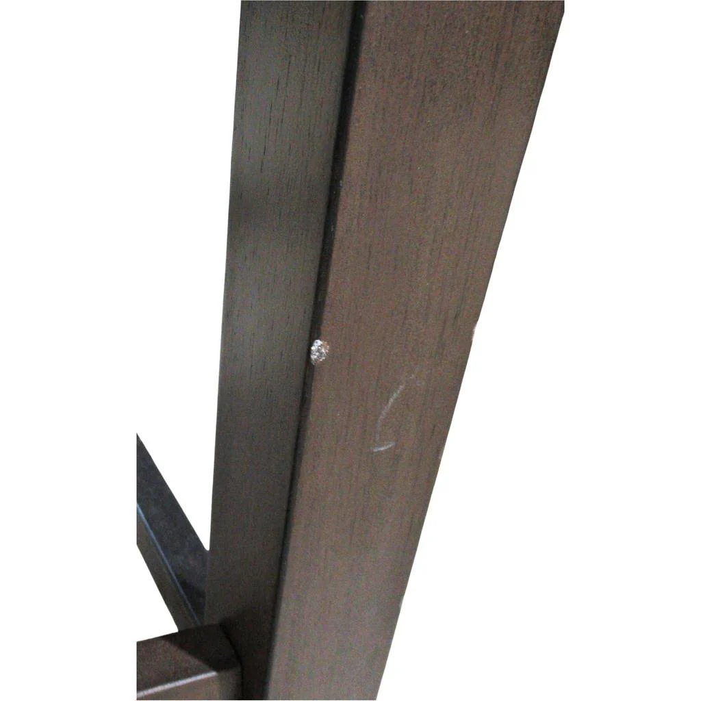 Helena Counter Stool 2 Pack - Image 7