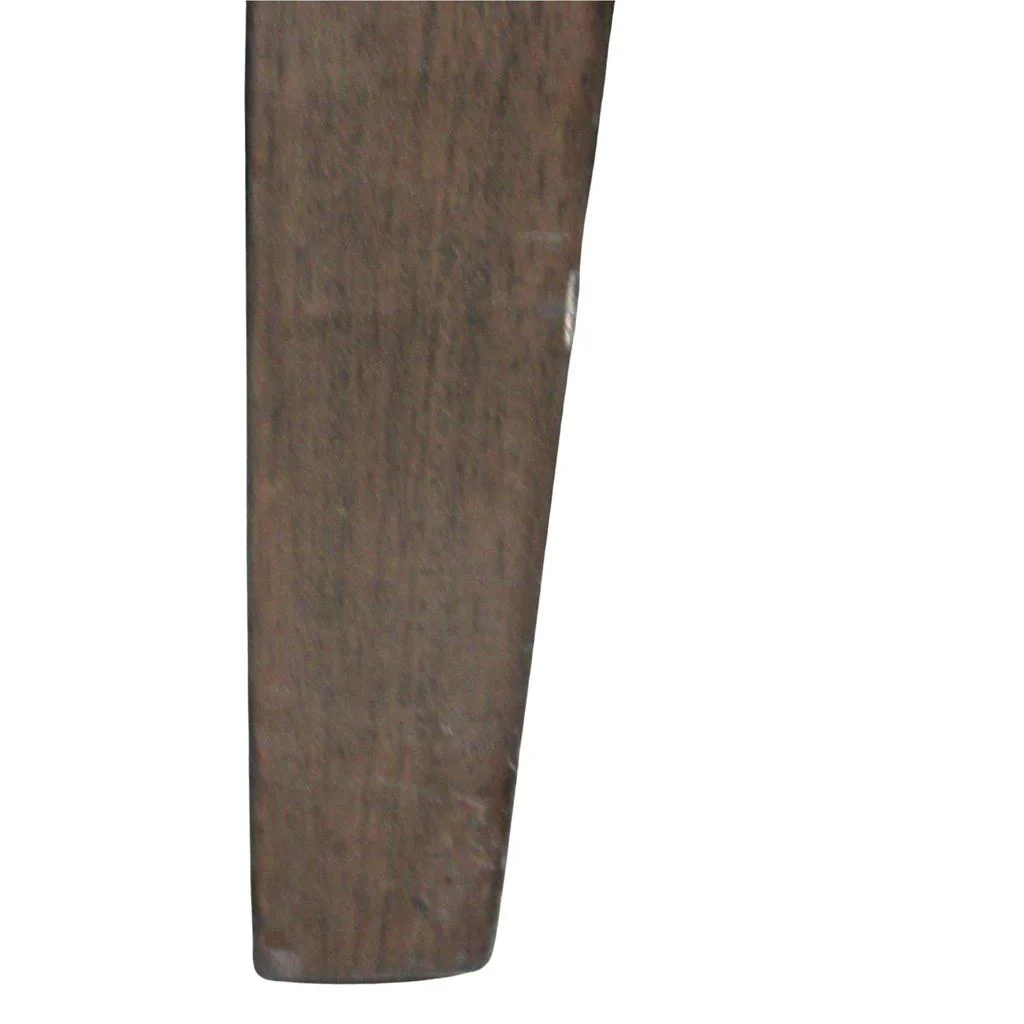 Helena Counter Stool 2 Pack - Image 8