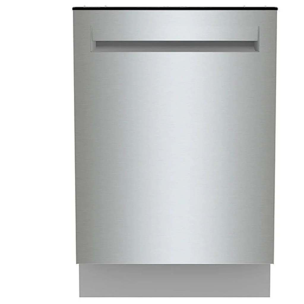 Hisense 24" Dishwasher HU16220XCUS