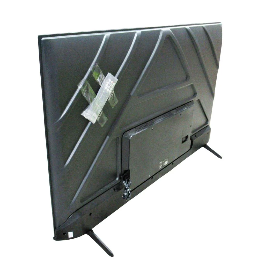 Hisense 70" Class A6KV Series 4K UHD LED LCD TV - Image 3