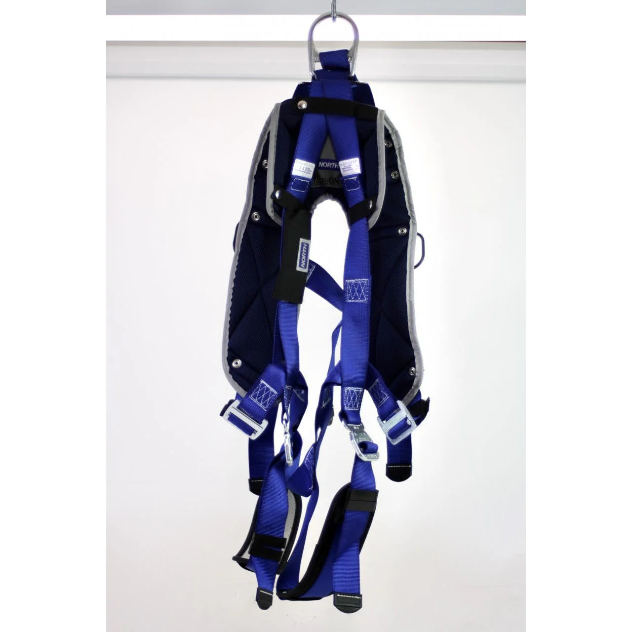 HONEYWELL  North Rite-On II Harness Model# FP81V/6D3A/SM - Image 3