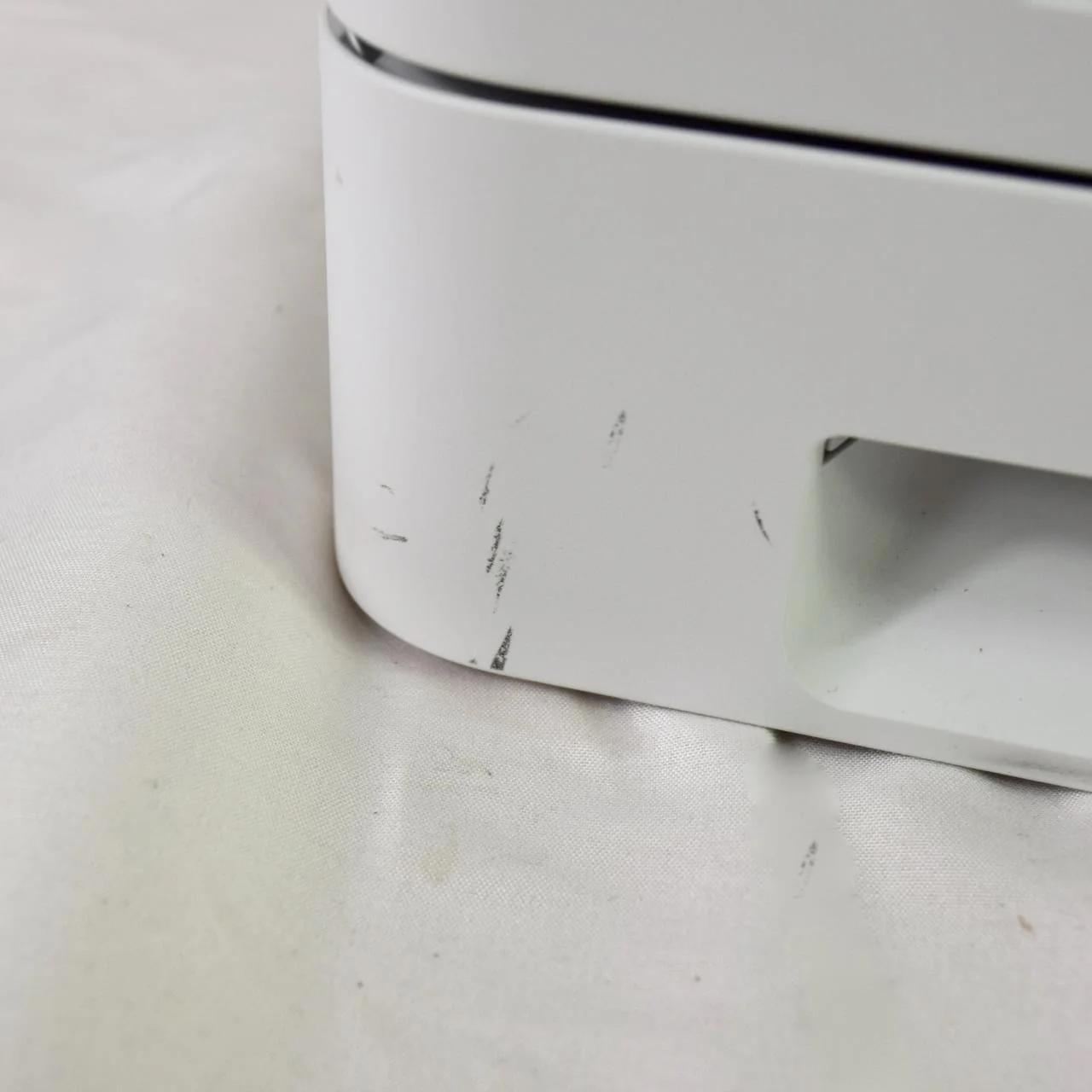HP White Colour LaserJet Pro MFP M479dW - Image 6