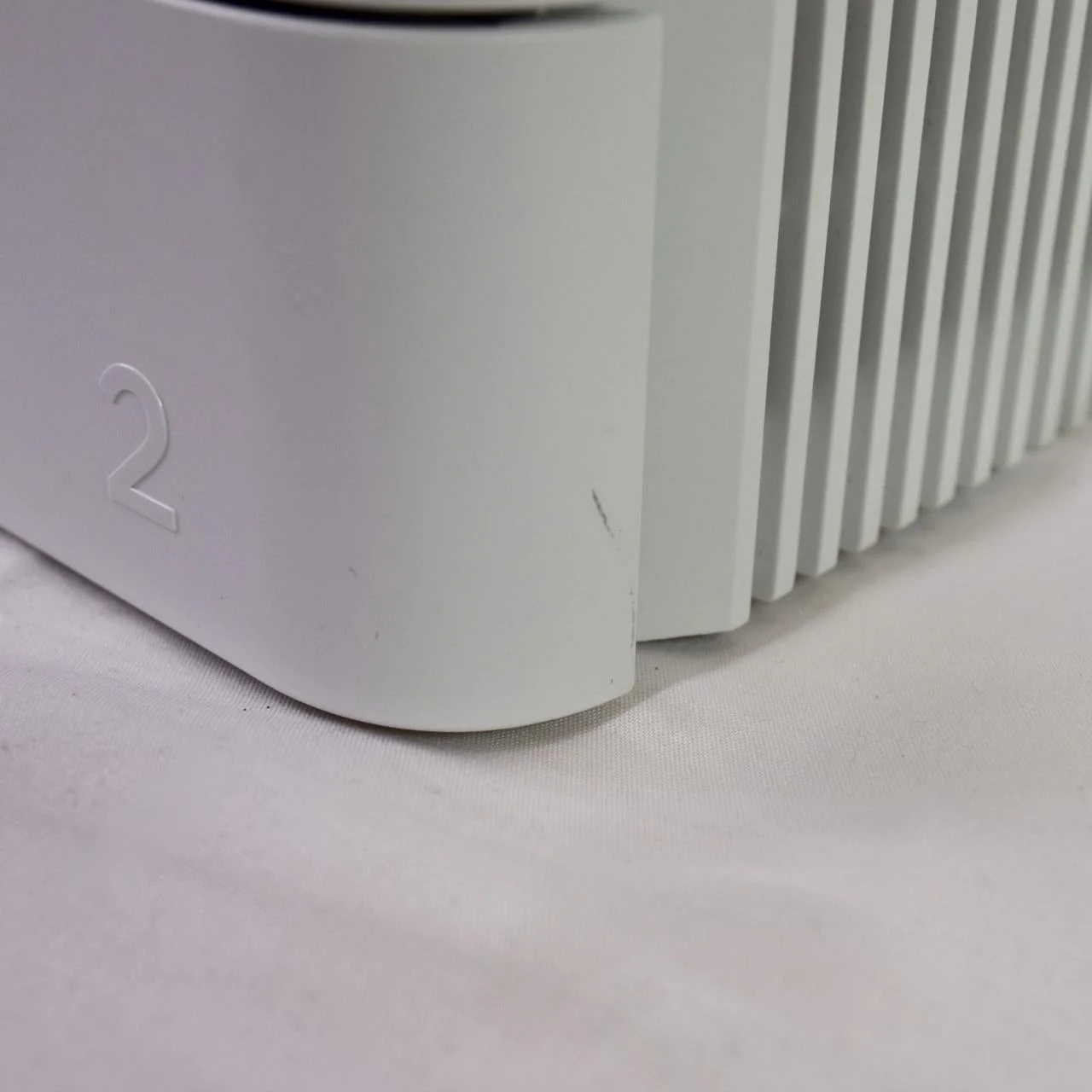 HP White Colour LaserJet Pro MFP M479dW - Image 7