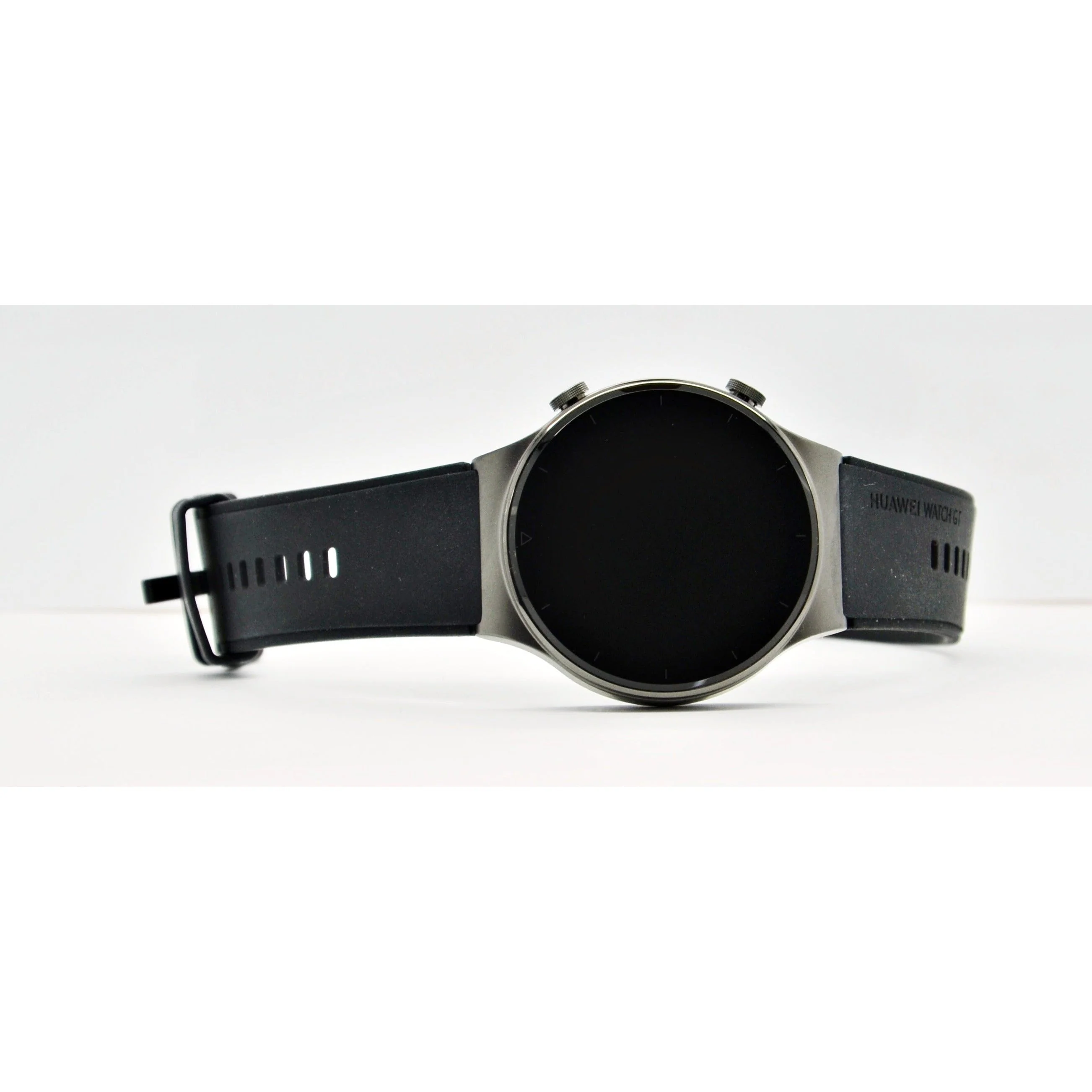 Huawei Watch GT 2 Pro Sport Smart Night Black - Image 2