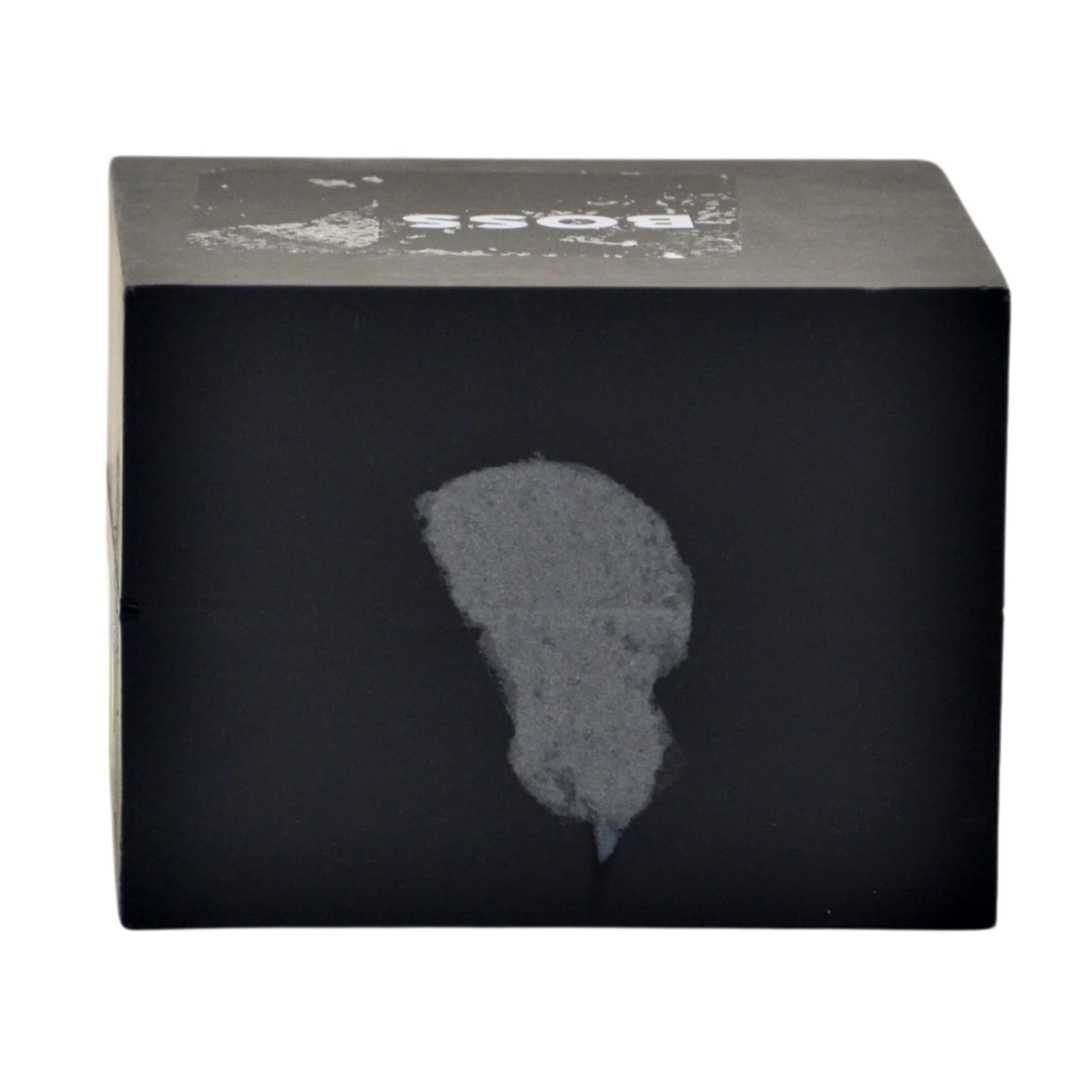 HUGO BOSS Men's HB1514051 Gregot Herenhorloge 45mm Watch - Image 12