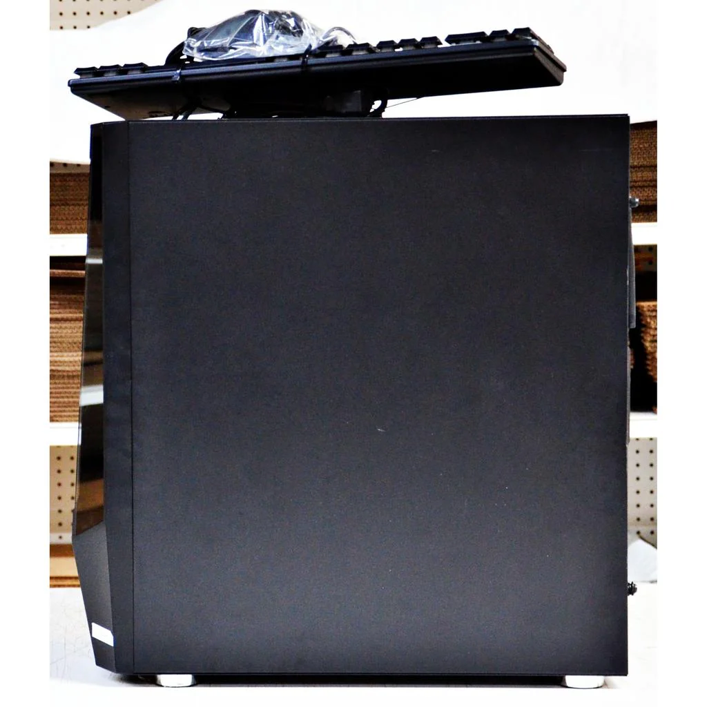 iBUYPOWER Trace Mesh Gaming Desktop Intel Core i7 32GB RAM 2TBSSD - Image 3