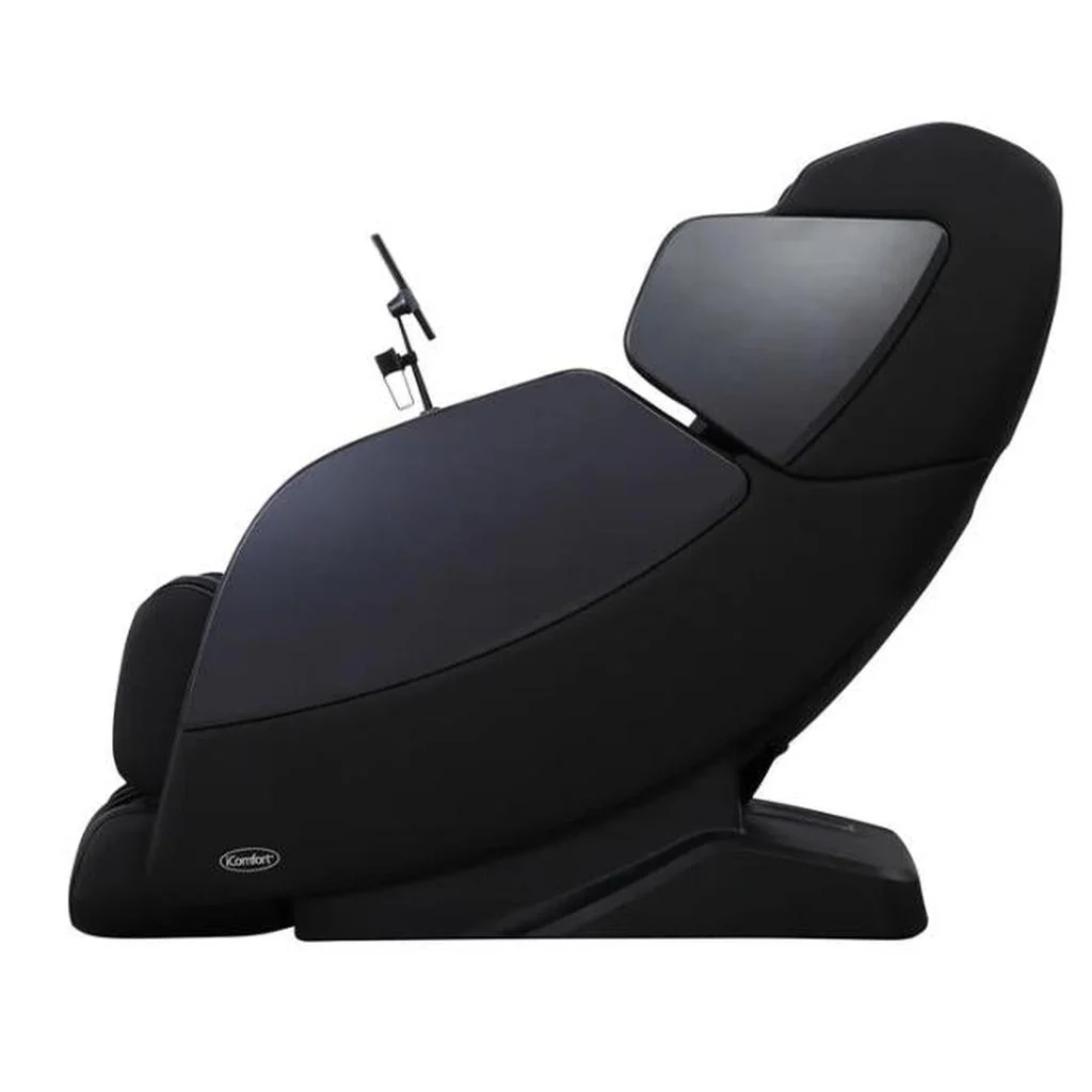 iComfort IC9200 3-D Max Zero Gravity Massage Chair - Image 3