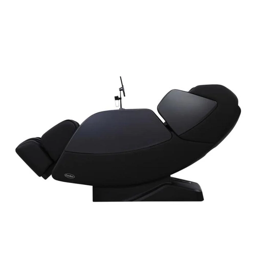 iComfort IC9200 3-D Max Zero Gravity Massage Chair - Image 4