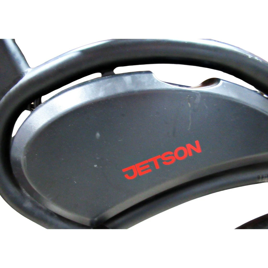 Jetson Bolt Electric Bike - Image 8