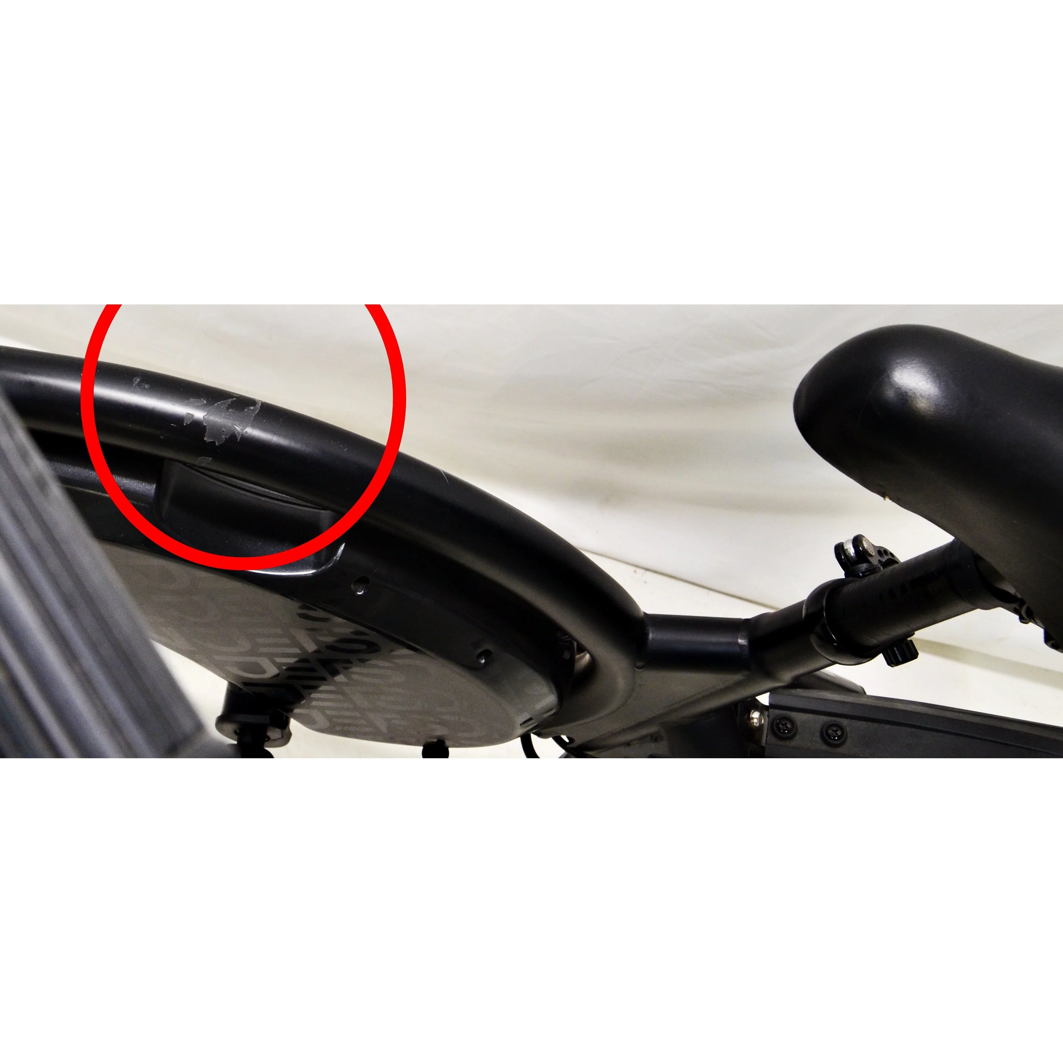 Jetson Bolt Pro Folding Electric Bike - Image 7